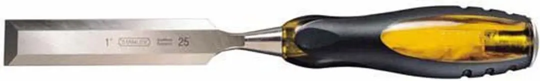 Stanley FatMax Steekbeitel 15mm - Steen