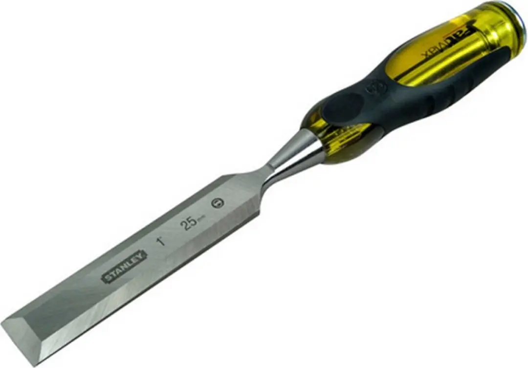 Stanley Steekbeitel FatMax 15mm