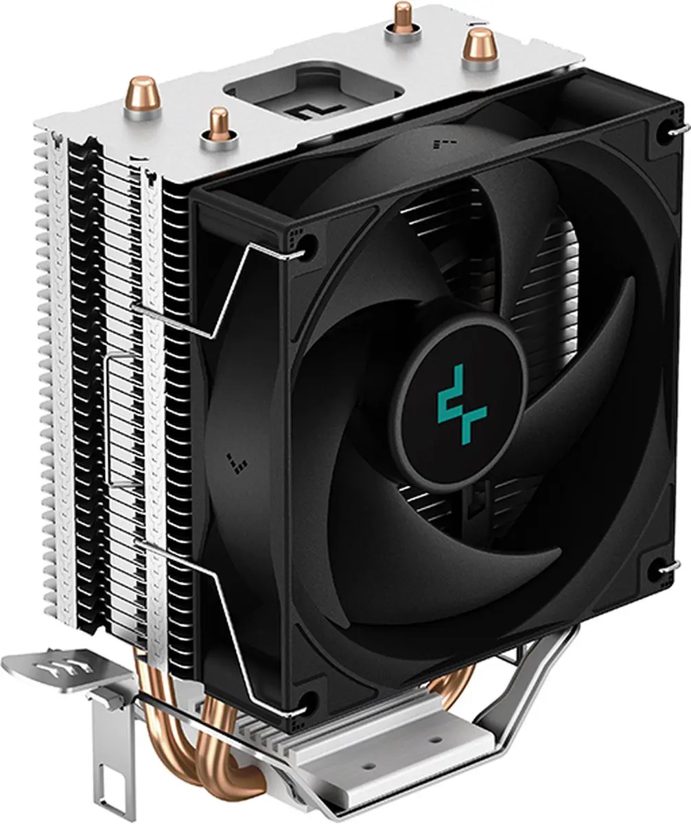DeepCool AG200 CPU Koeler