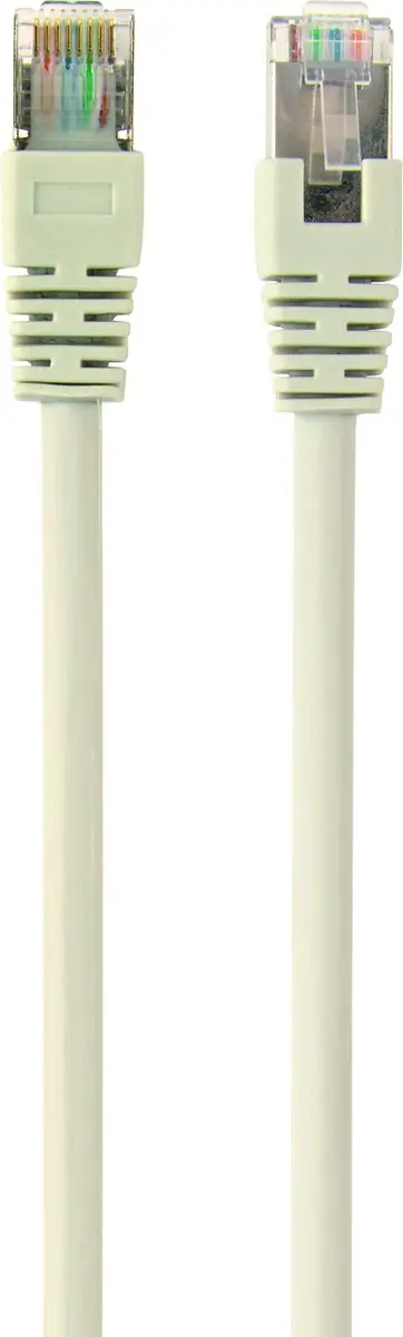 Cablexpert FTP Cat6 Patchkabel 15m