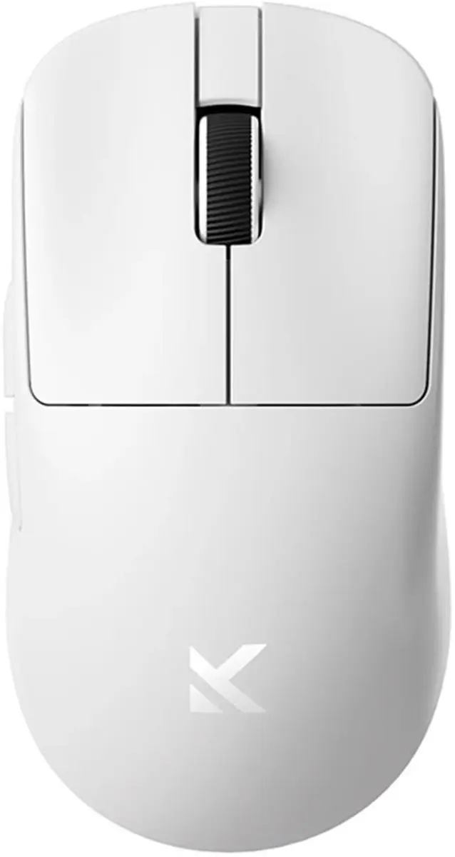 MCHOSE L7 Pro Gamingmuis MC-L7-3