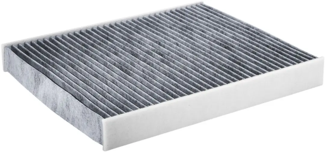 Festool VF-AK-SYS-AIR Voorfilter