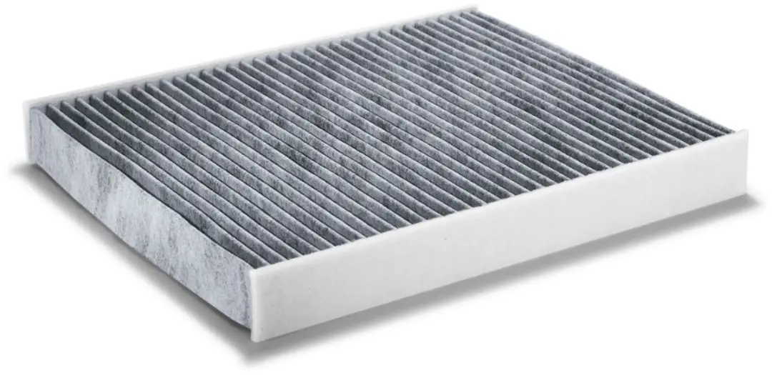 Festool VF-AK-SYS-AIR Voorfilter