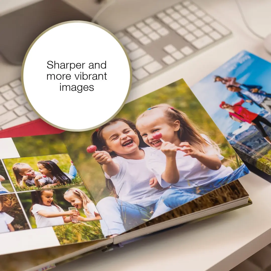 Epson Premium Fotopapier 13x18cm - 30 Vel