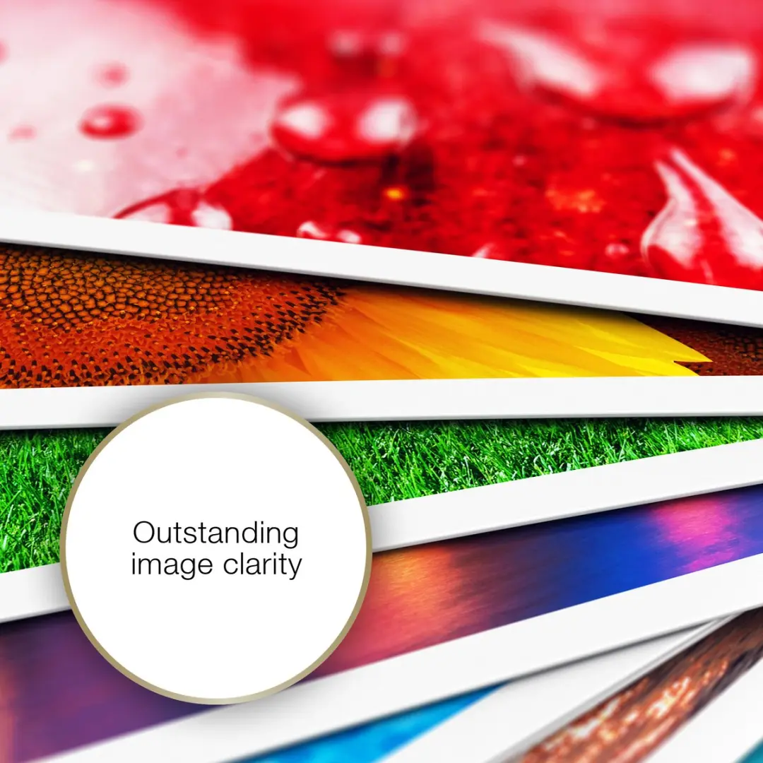 Epson Premium Fotopapier 13x18cm