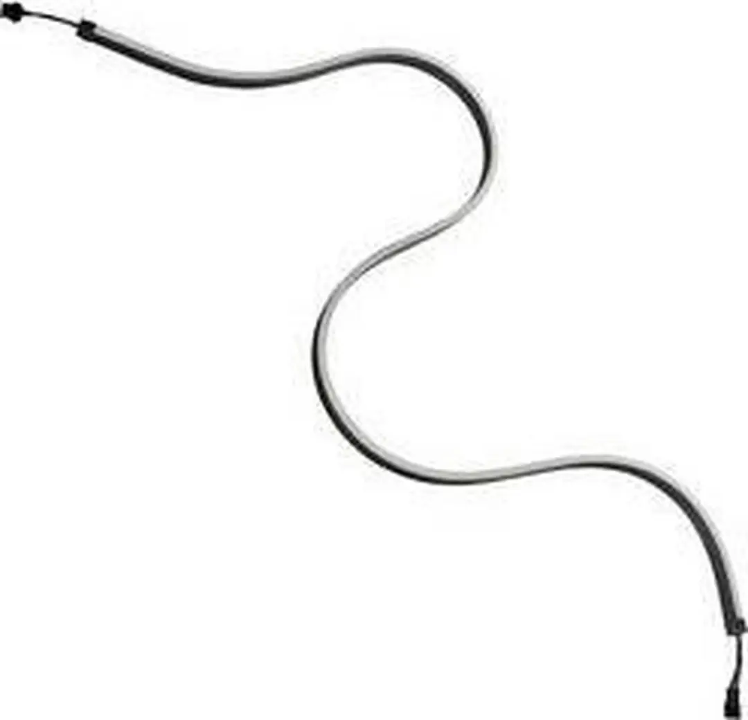 Phanteks Neon Digital RGB LED-Strip M5 55cm - RGB
