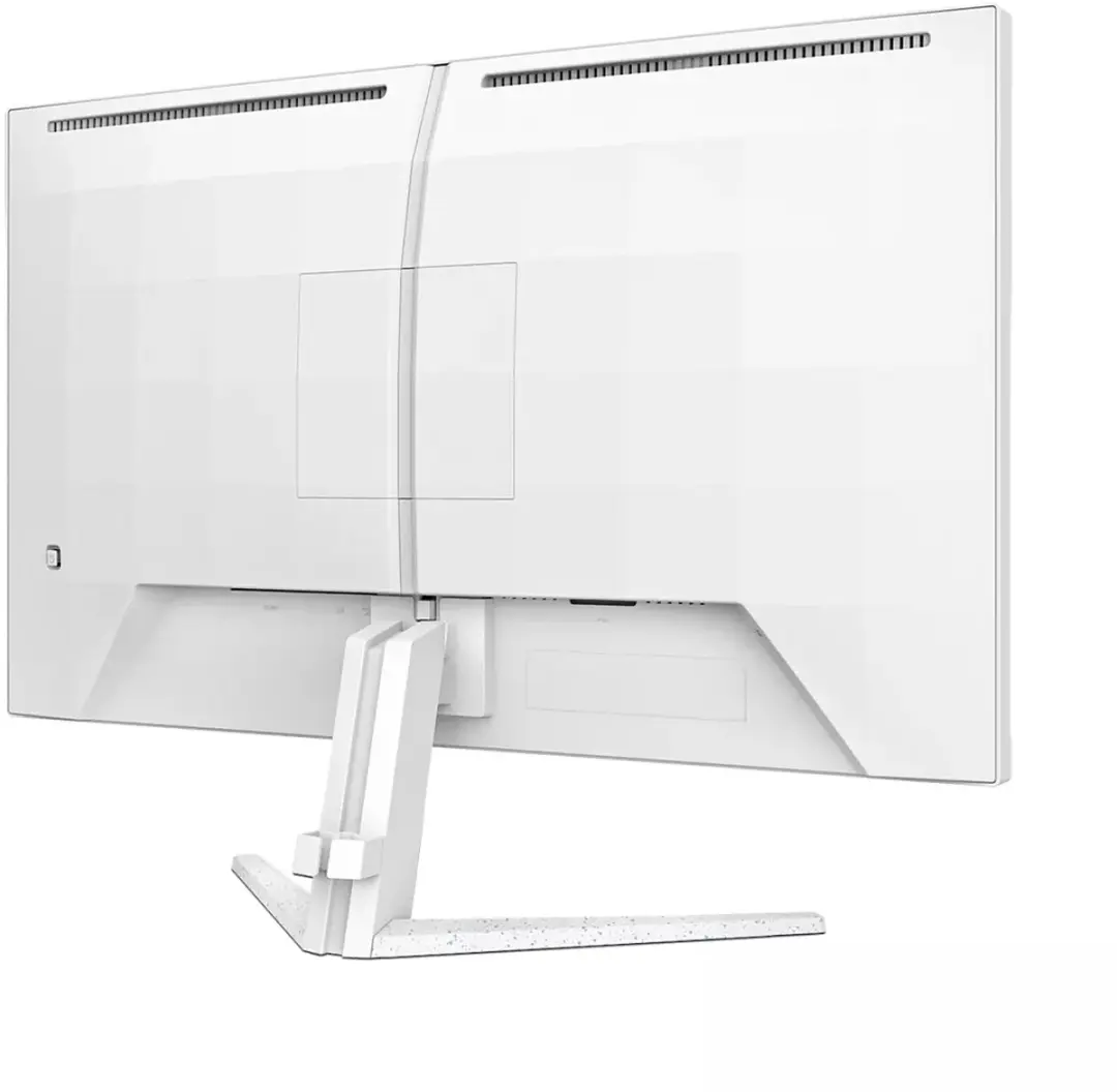 Philips 27M2N3201PL/00 Monitor 27" Full HD - Wit