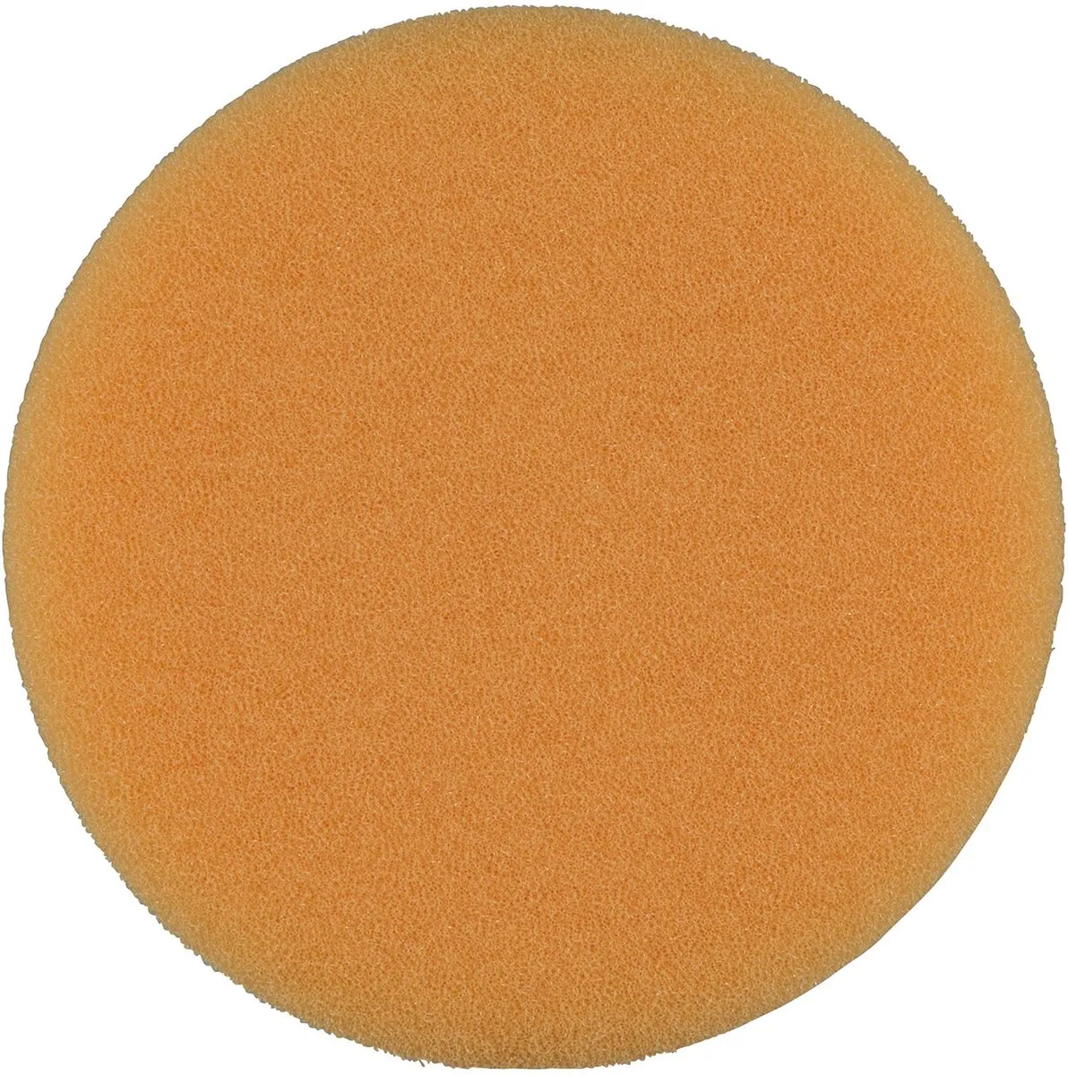 Makita D-62527 Polijstspons