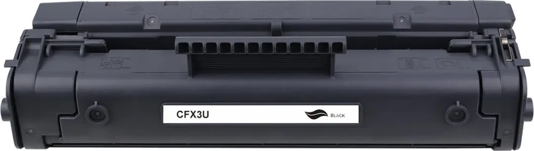 Canon C3906A Compatible Toner Zwart
