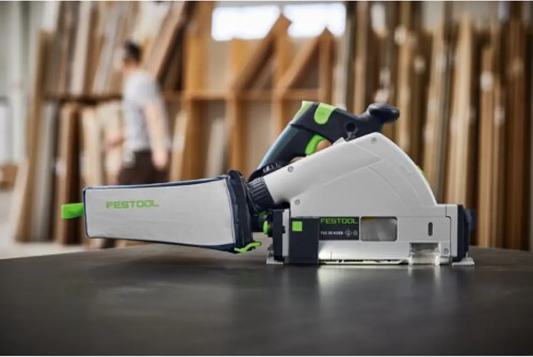 Festool Lichtmodul LM-TS/TSC 578591