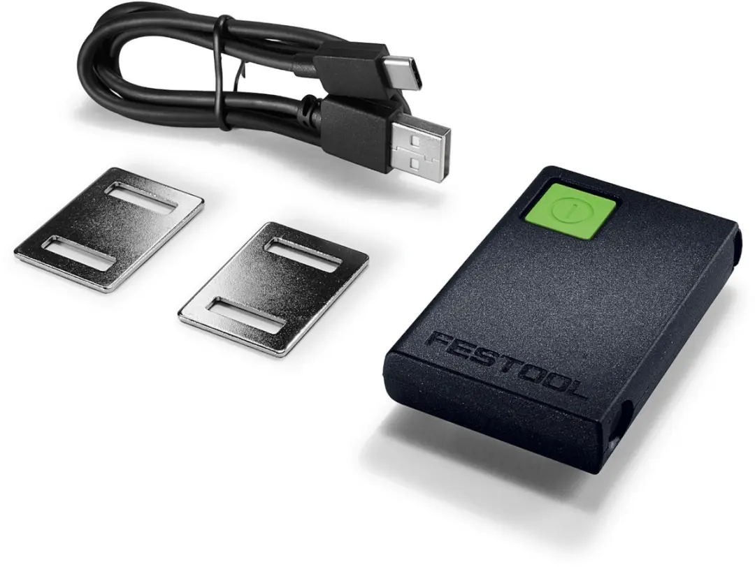Festool Lichtmodul LM-TS/TSC