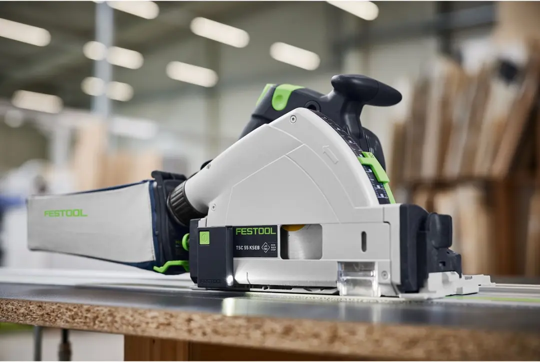 Festool Lichtmodul LM-TS/TSC 578591