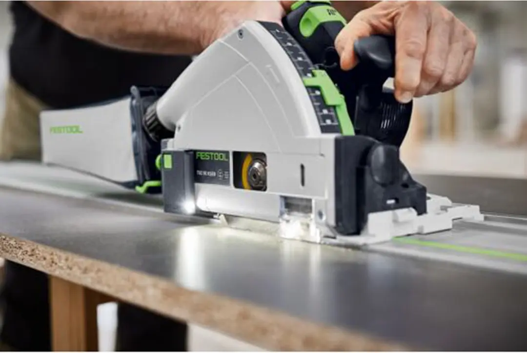 Festool Lichtmodul LM-TS/TSC 578591