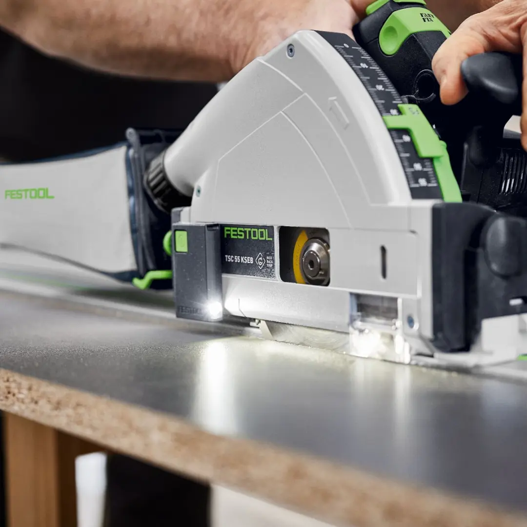 Festool Lichtmodul LM-TS/TSC 578591