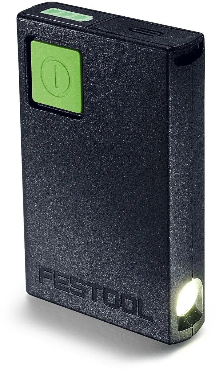 Festool Lichtmodul LM-TS/TSC 578591 - afbeelding 6 van 6