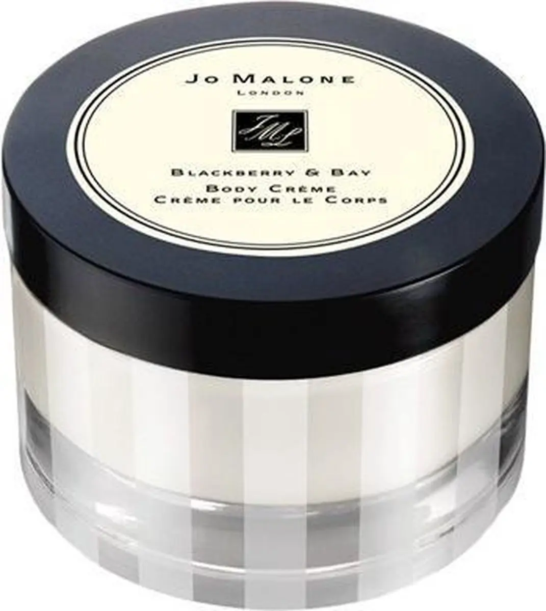JO MALONE Blackberry & Bay Body Crème 175ml