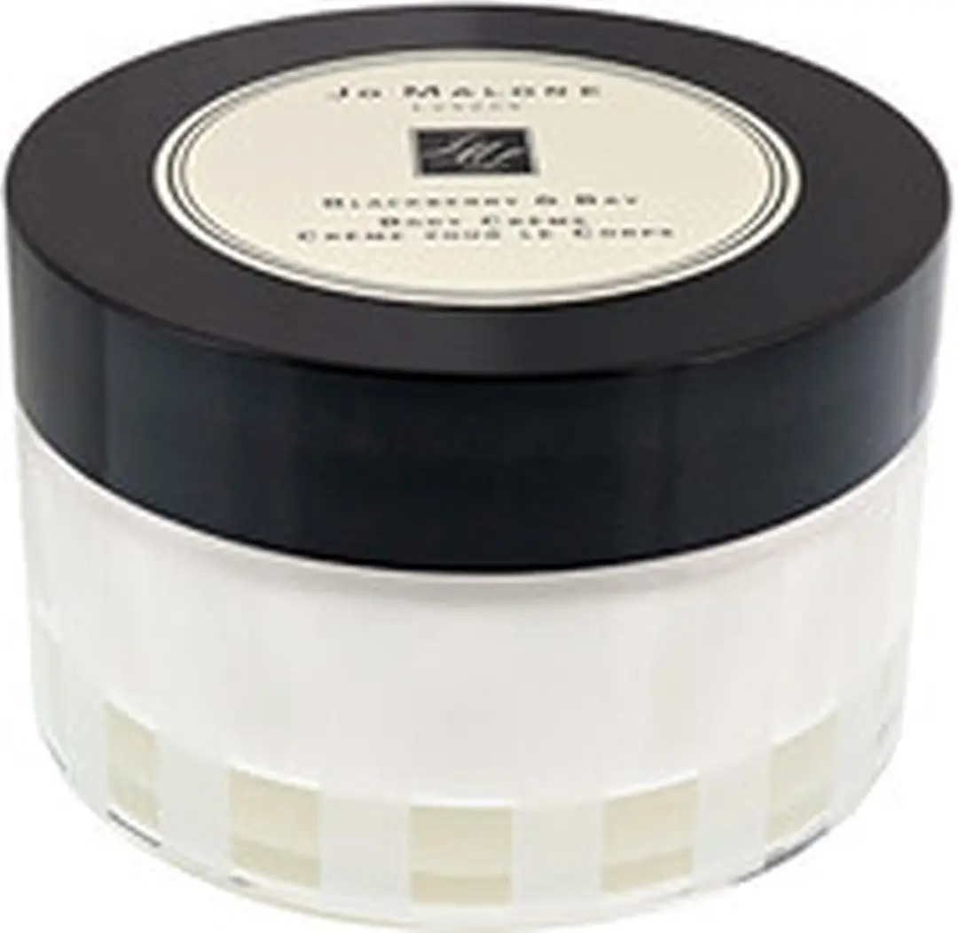 JO MALONE Blackberry & Bay Body Crème 175ml