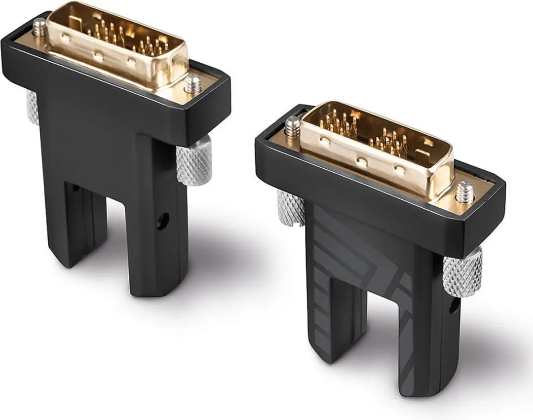 Lindy HDMI-micro-D Kabel 10m - 38320