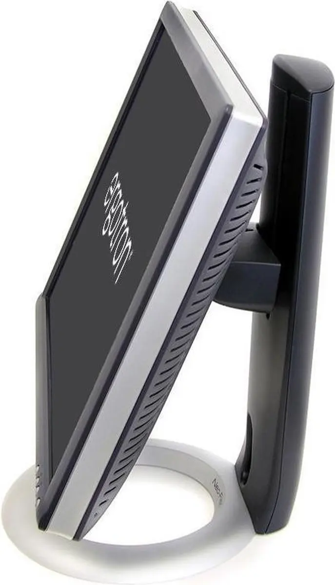Ergotron Neo-Flex LCD Lift Stand 33-310-060