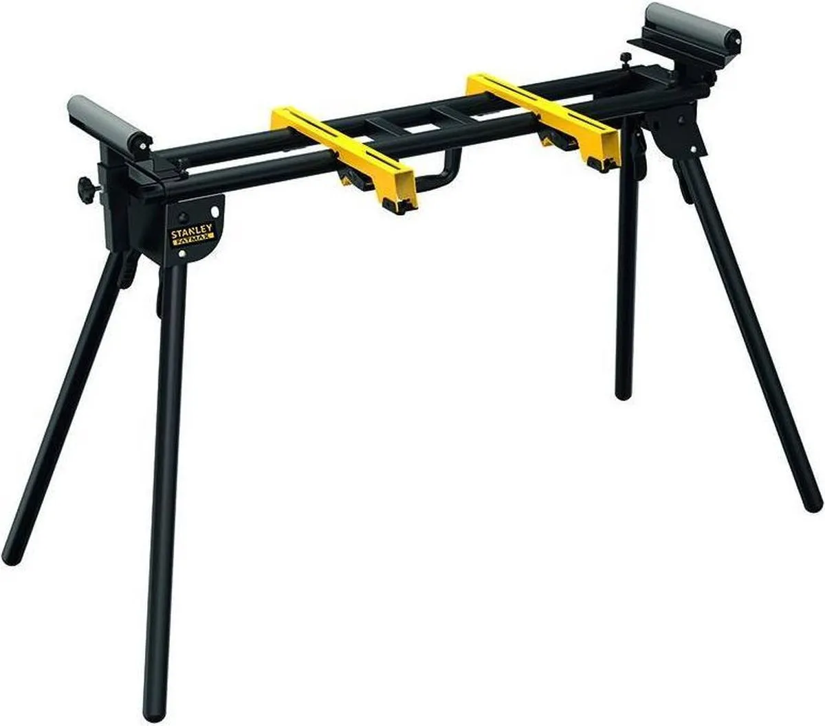 Stanley FME790 FATMAX Onderstel Afkort-/Verstekzaag