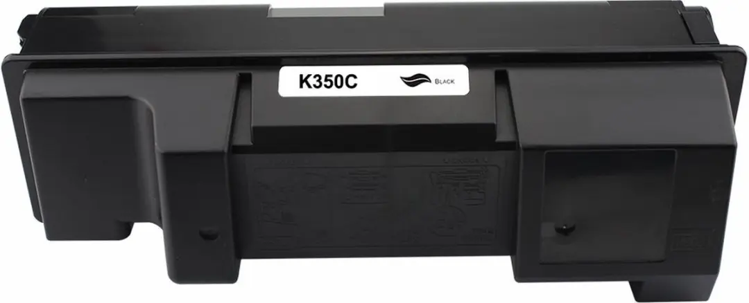 Kyocera TK-350 Compatible Toner
