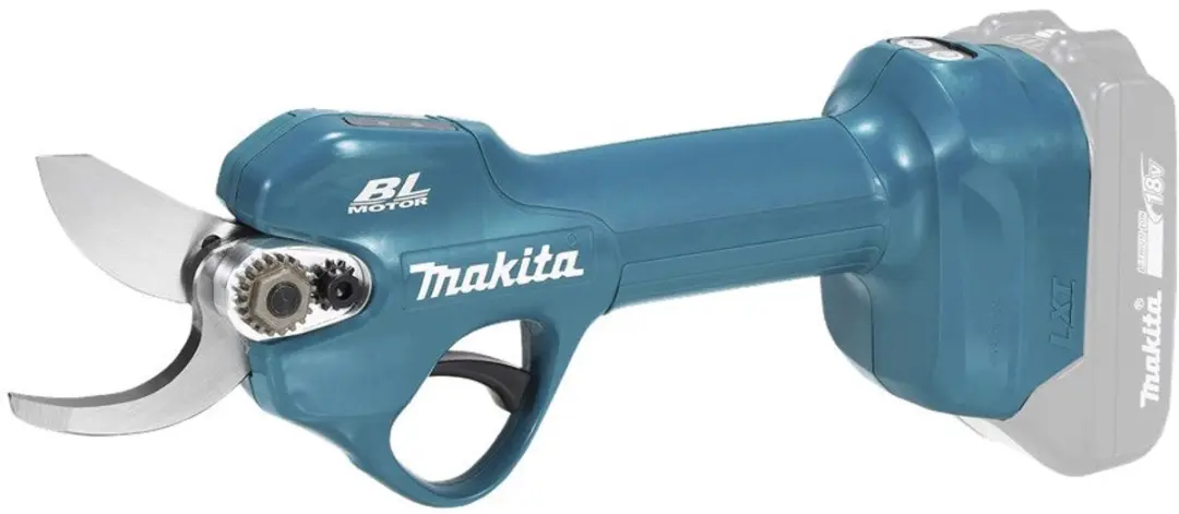 Makita DUP181Z Accu Snoeischaar 18V