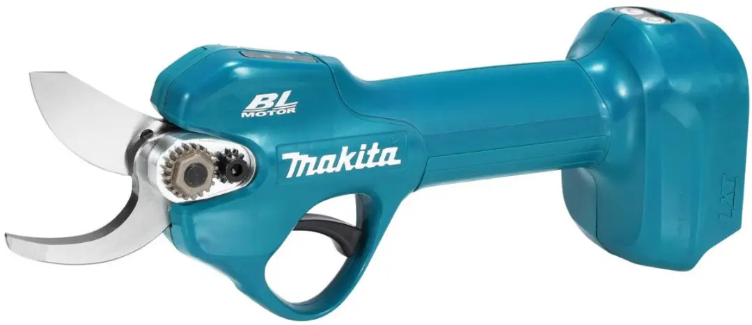 Makita DUP181Z Accu Snoeischaar 18V