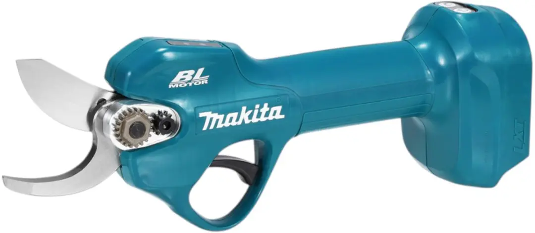 Makita DUP181Z Accu Snoeischaar 18V