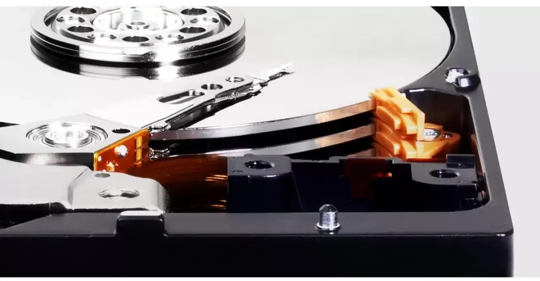 Western Digital WD Blue WD20EZBX Interne Harde Schijf 2TB