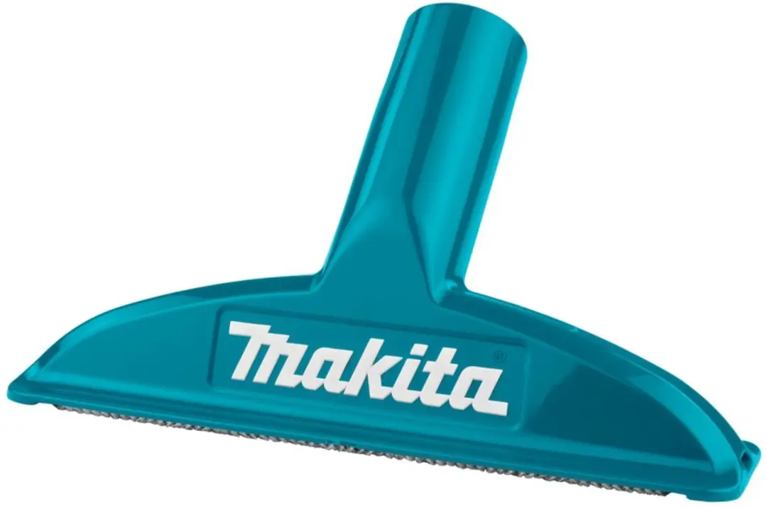 Makita 199041-2 Meubelzuigmond - Blauw