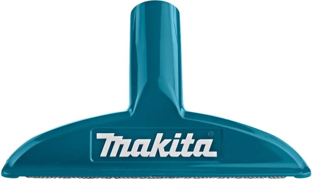 Makita 199041-2 Meubelzuigmond