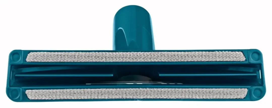 Makita 199041-2 Meubelzuigmond - Blauw