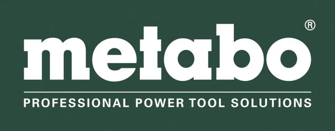 Metabo AG 18 18V Li-Ion Bladblazer - 266 km/h