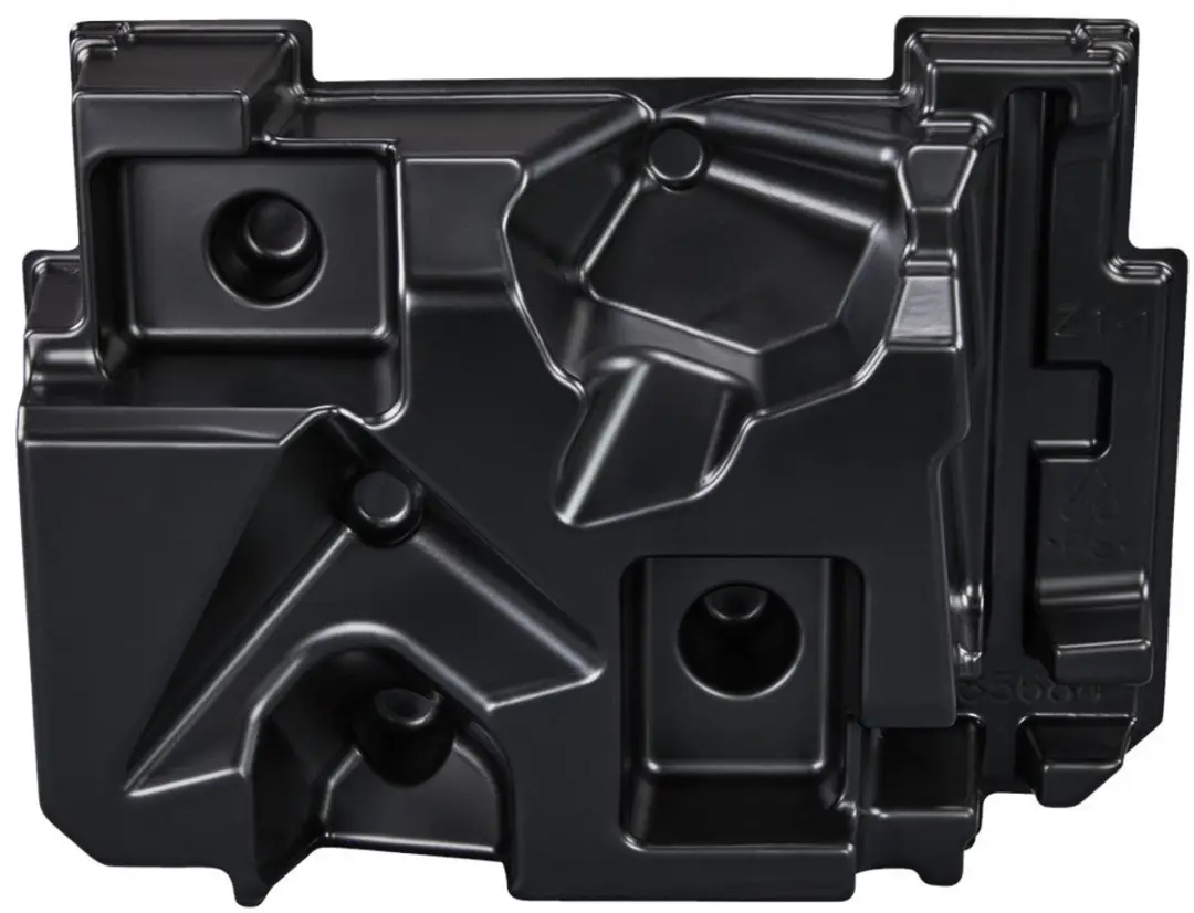 Makita 838568-4 Kofferinzet CC301D