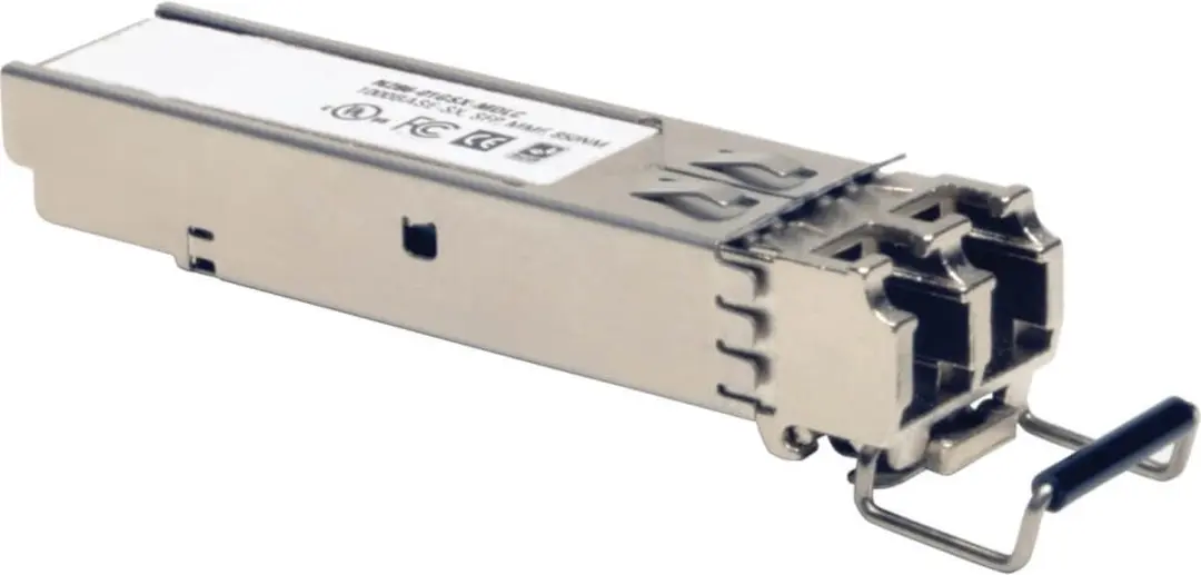 Tripp Lite N286-01GSX-MDLC Netwerk Transceiver Module