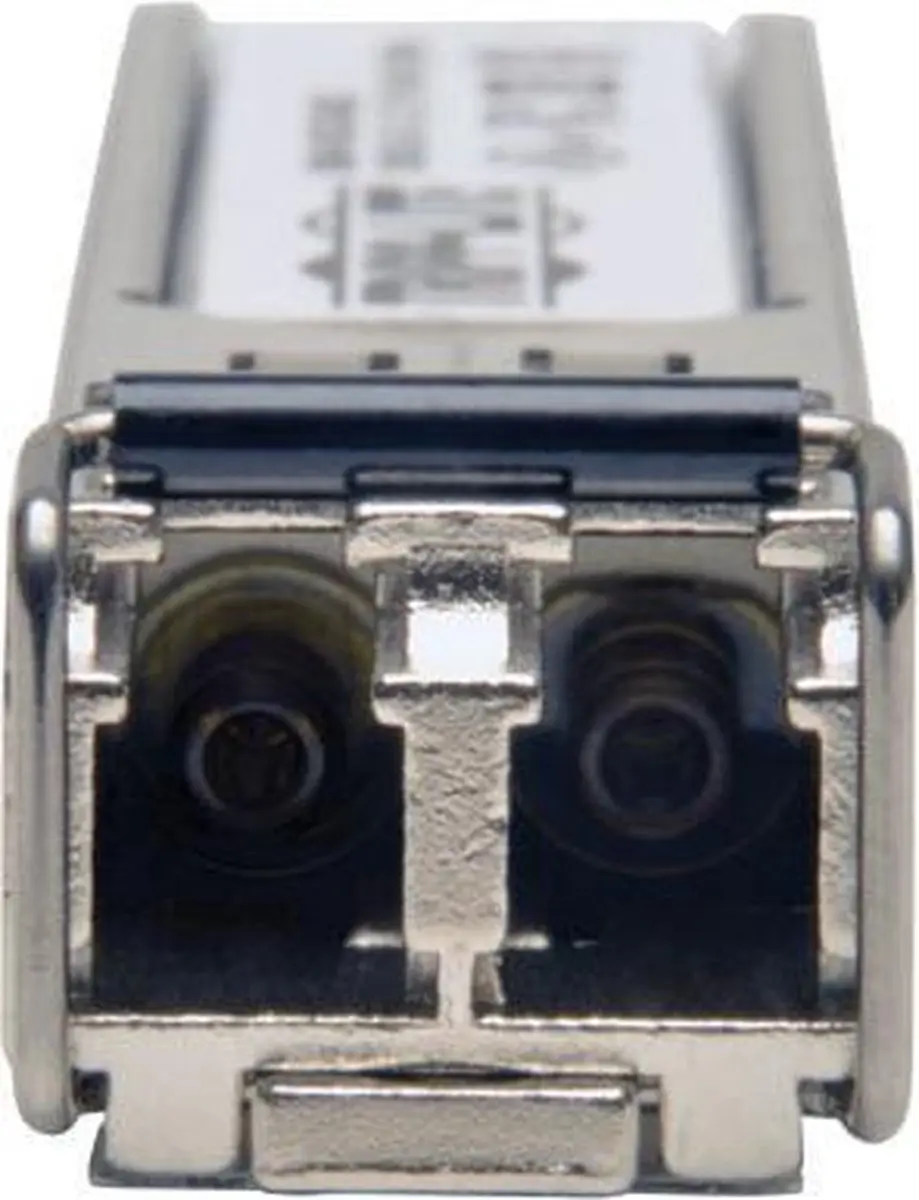 Tripp Lite N286-01GSX-MDLC Netwerk Transceiver Module