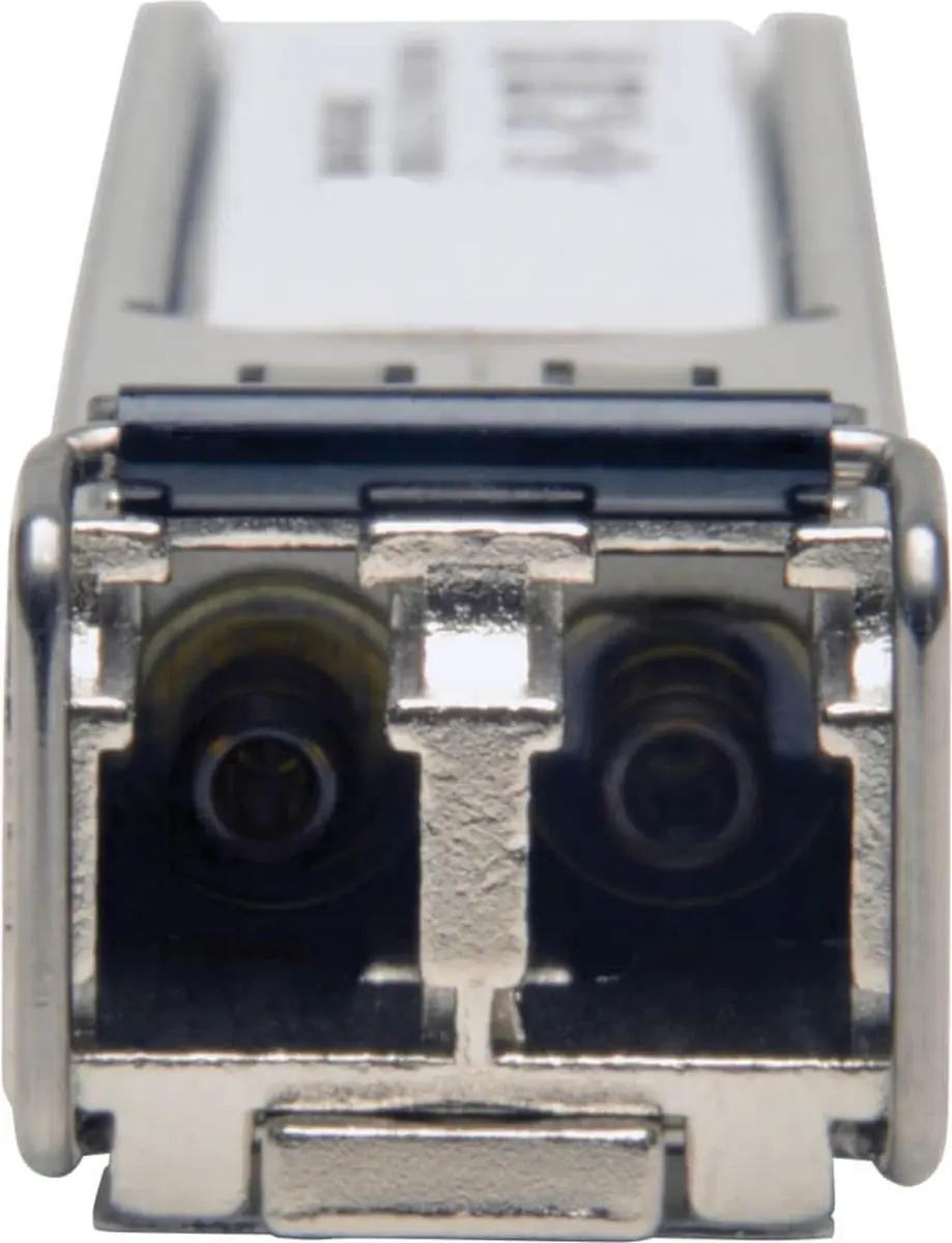 Tripp Lite N286-01GSX-MDLC Netwerk Transceiver Module