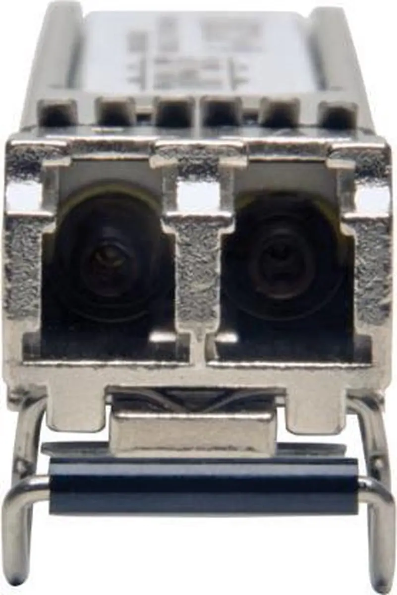 Tripp Lite N286-01GSX-MDLC Netwerk Transceiver Module