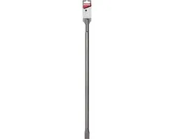 Makita P-16287 Koudbeitel SDS-MAX 25x600mm - afbeelding 3 van 6