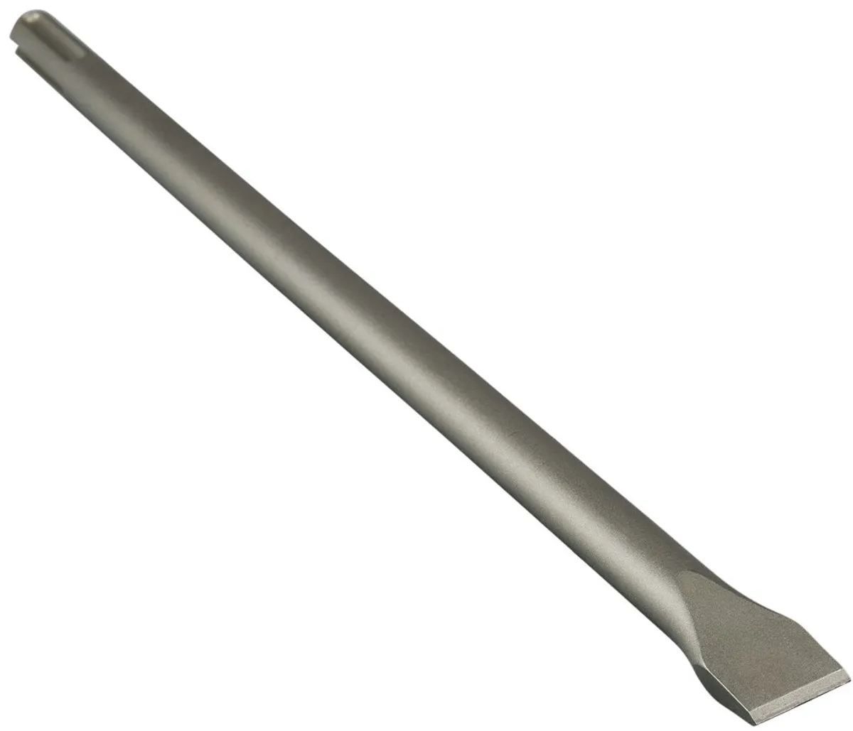 Makita P-16287 Koudbeitel SDS-MAX 25x600mm - afbeelding 2 van 6
