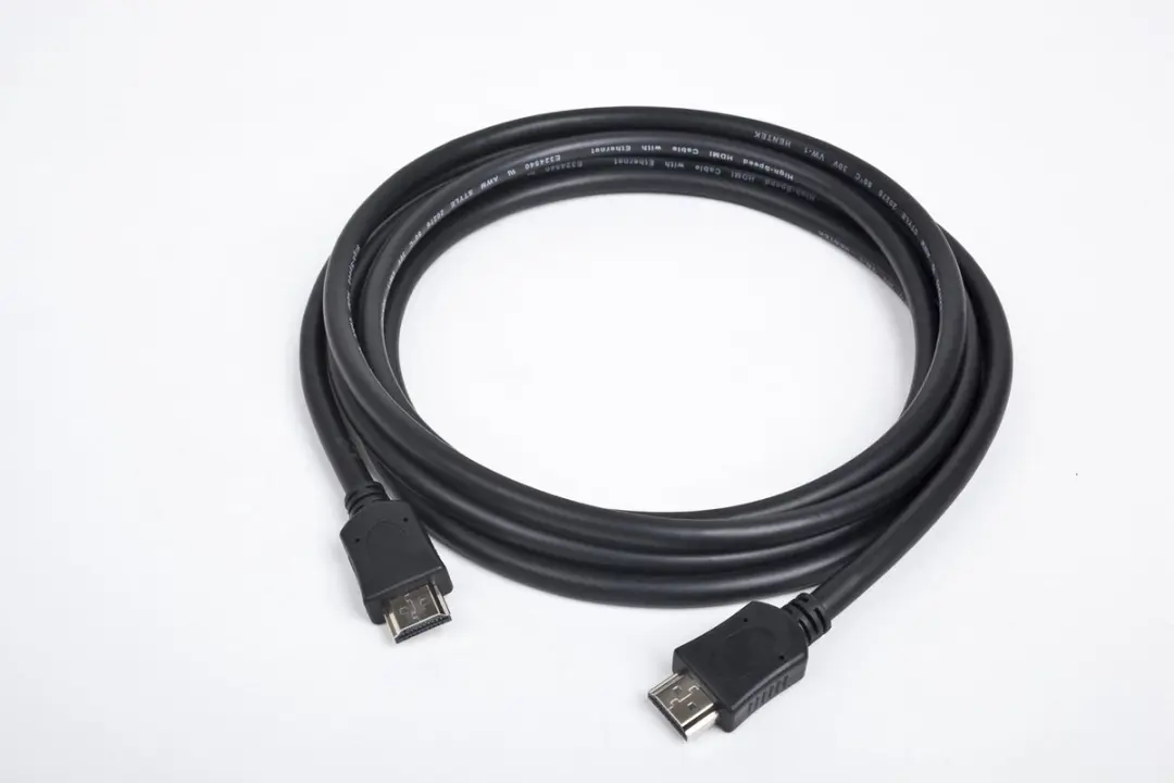 Cablexpert CC-HDMI4-15 HDMI-kabel 4.5m