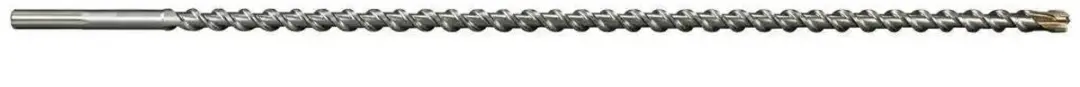 Makita SDS-Max Boor 22x920mm P-77877 - Beton