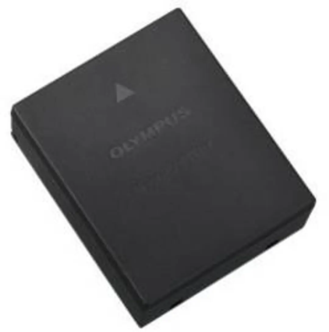 Olympus BLH-1 Oplaadbare Accu 1720mAh