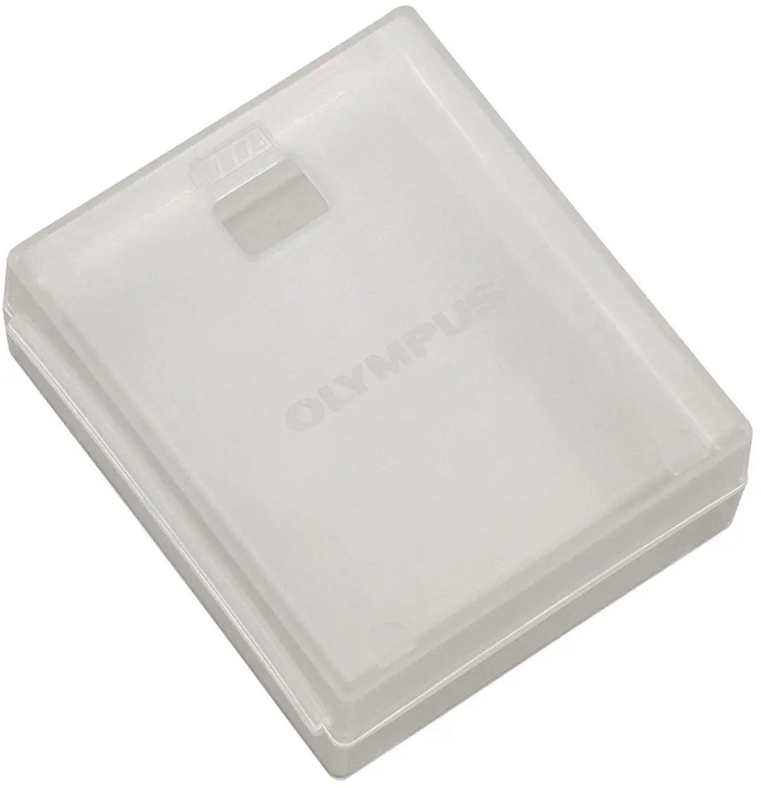 Olympus BLH-1 Oplaadbare Accu 1720mAh