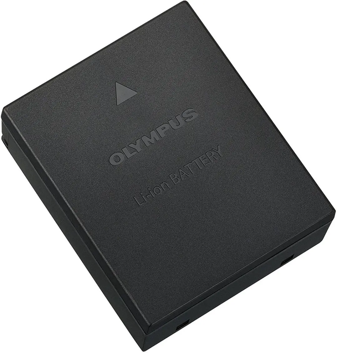 Olympus BLH-1 Oplaadbare Accu 1720mAh