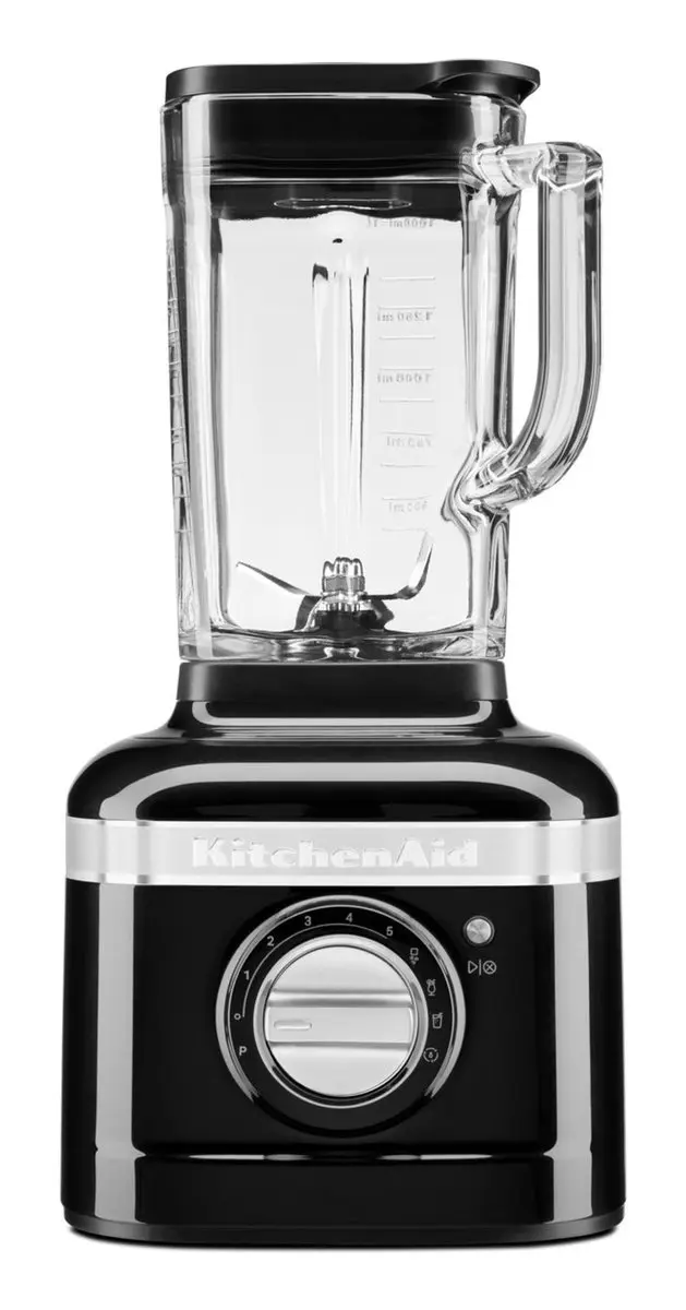 KitchenAid Artisan Blender 1200W