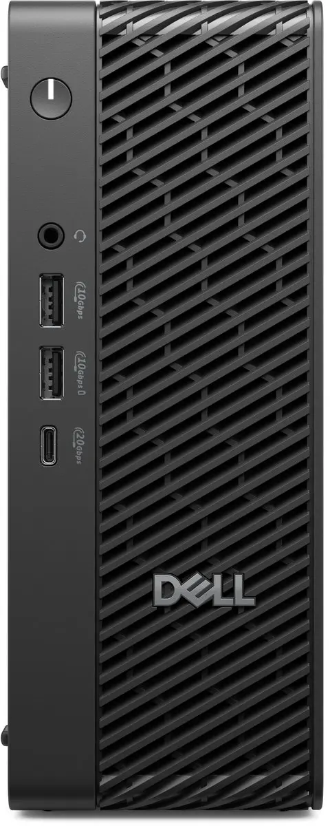 Dell G69HK Mini-PC