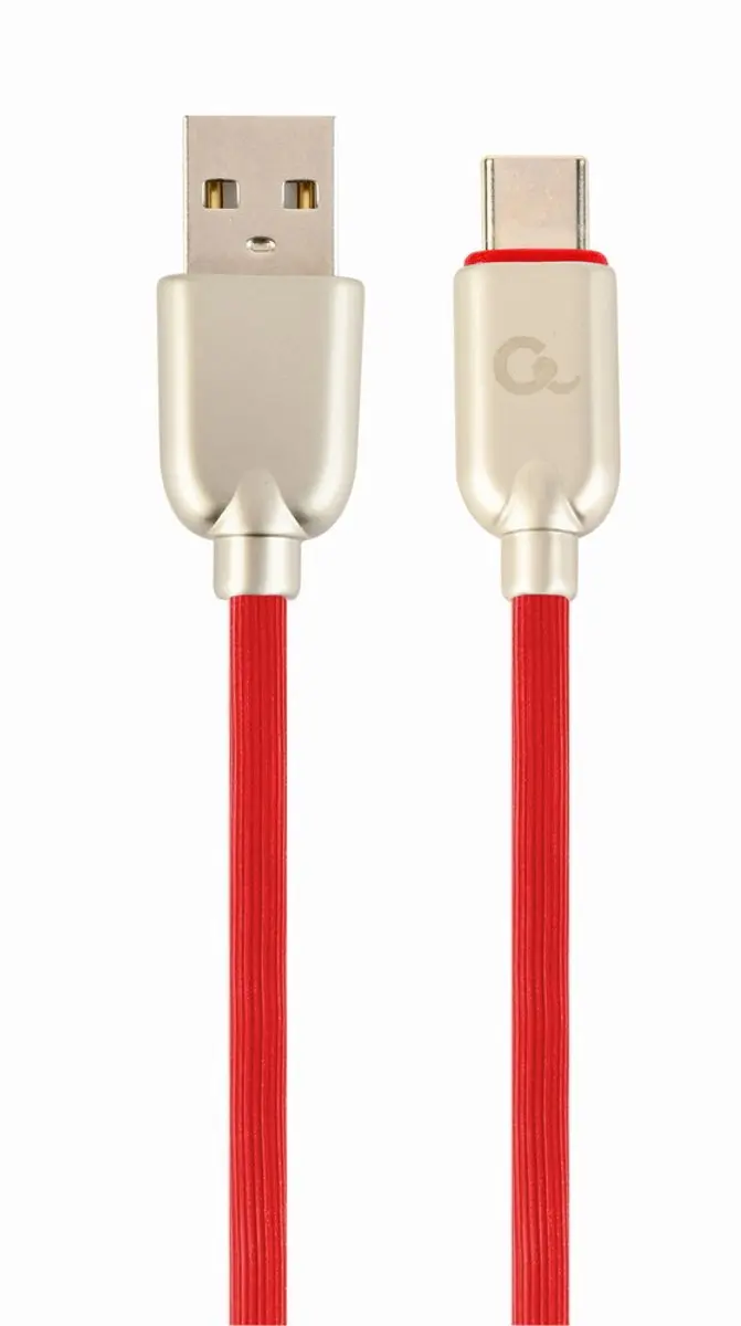 Cablexpert USB Type-C Kabel 2m