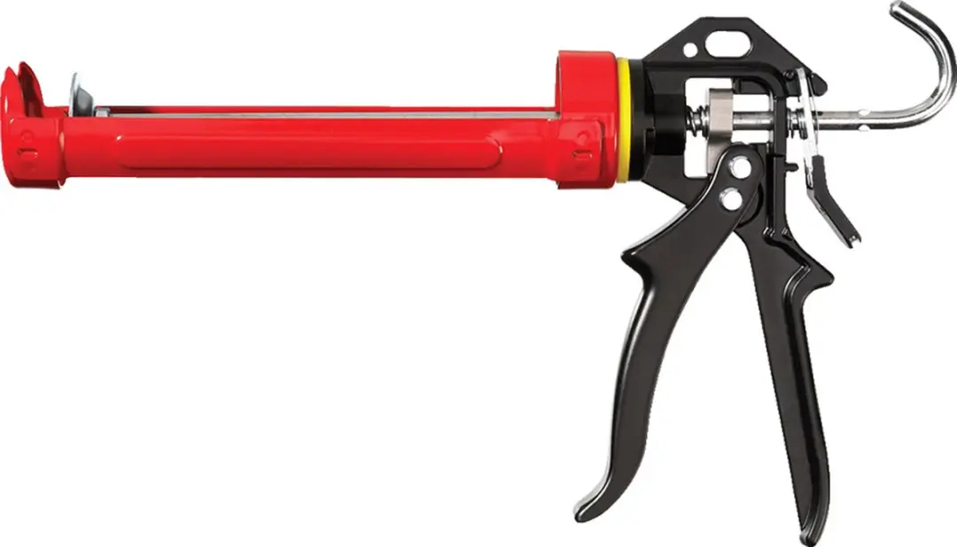 Griffon Kitpistool Professional