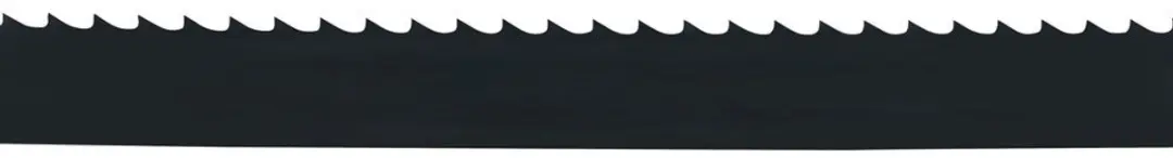 DeWalt DT8474 Lintzaagblad 2215x20x0,6mm 4TPI